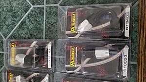 aeromotive regulator and fittings-20180622_082326.jpg