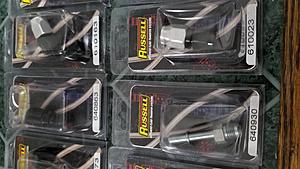 aeromotive regulator and fittings-20180622_082316.jpg
