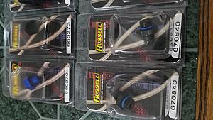 aeromotive regulator and fittings-20180622_082307.jpg