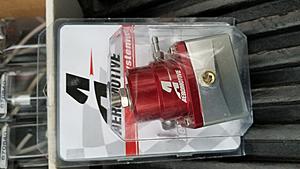 aeromotive regulator and fittings-20180513_195226.jpg