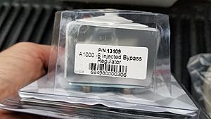 aeromotive regulator and fittings-20180513_195244.jpg