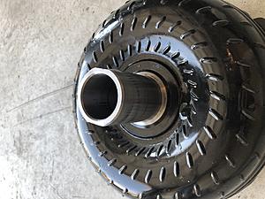 Project Part Out-0a89297c-598a-4042-9eaf-cdfd5feebf8a.jpeg
