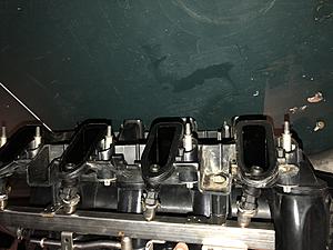 Project Part Out-5c550f3c-4d95-45cd-8be2-ef4643a030f8.jpeg