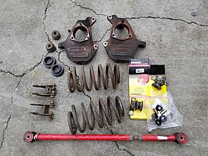 01-06 SUV lowering kit-20180402_153624.jpg