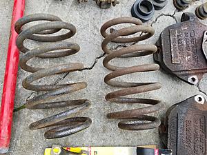 01-06 SUV lowering kit-20180402_153641.jpg