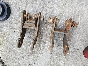 01-06 SUV lowering kit-20180402_153645.jpg