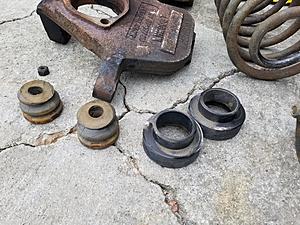 01-06 SUV lowering kit-20180402_153648.jpg