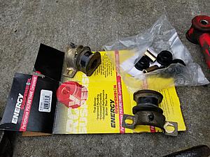 01-06 SUV lowering kit-20180402_153651.jpg