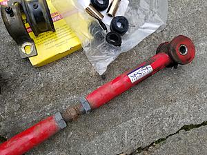 01-06 SUV lowering kit-20180402_153654.jpg