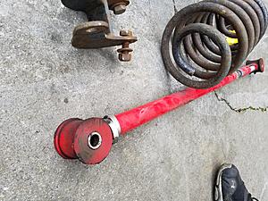 01-06 SUV lowering kit-20180402_153658.jpg