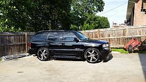 01-06 SUV lowering kit-20160528_175827.jpg