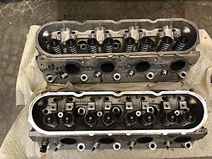 Borg Warner 76-83 s400sx t4 turbo and extras-5410201c-e9a6-4dec-8699-4d324bcf6639.jpeg