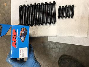 Borg Warner 76-83 s400sx t4 turbo and extras-4ded6cb2-3dbc-42aa-bd60-a1277bc12161.jpeg