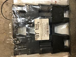 Borg Warner 76-83 s400sx t4 turbo and extras-de0d7514-005a-4aed-8d45-fc323a99962e.jpeg