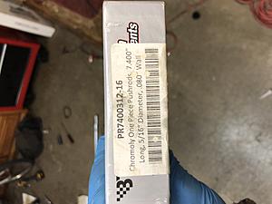 Borg Warner 76-83 s400sx t4 turbo and extras-1ac34df8-9e58-4ff8-8b53-0acbb81f21f0.jpeg