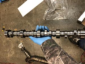 Borg Warner 76-83 s400sx t4 turbo and extras-3c756f77-164c-496a-af18-bb6932ca7e99.jpeg