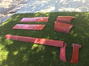 2003 oem ss body cladding-7383c3e1-9c2c-479a-99d1-902c18ee9558.jpeg