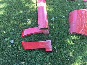 2003 oem ss body cladding-6d3728fc-d7f5-41c8-80a8-e67d6f53bacf.jpeg
