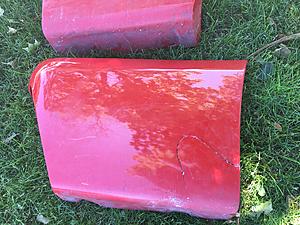 2003 oem ss body cladding-a0c1dc50-6049-473d-8b12-9a4ecf39c44e.jpeg
