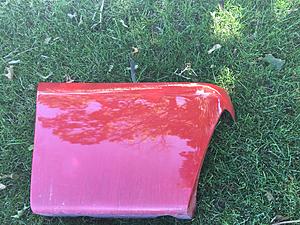 2003 oem ss body cladding-29f047b5-3a8d-438d-8b25-d0103f26dee2.jpeg