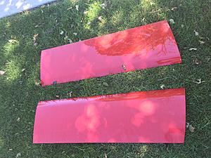 2003 oem ss body cladding-9a6194c0-0369-45ef-8148-9a132963358b.jpeg