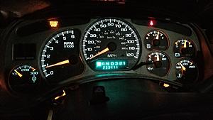 Denali gauge cluster-20180708_210915.jpg