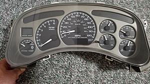 Denali gauge cluster-20180708_213422.jpg