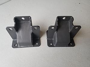 Solid Engine Mounts-solid-engine-mounts-1.jpg
