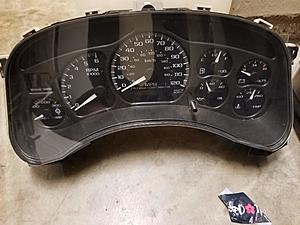 99-02 Denali instrument cluster-download.jpeg