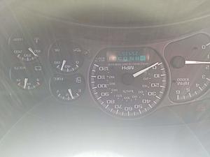 99-02 Denali instrument cluster-download1.jpeg