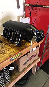 New Holley hiram with rails-2f17c307-9bd2-4ff4-9b6e-cabdbf8e97c3.jpeg