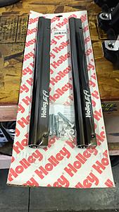 New Holley hiram with rails-62aee9ac-08e9-48d1-b991-960098e4972d.jpeg