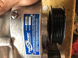 Procharger D1SC and truck bracket-d1sc.jpg