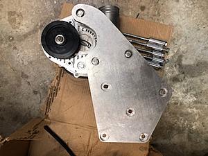 Procharger D1SC and truck bracket-d1sc-2.jpg