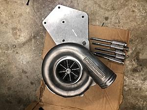 Procharger D1SC and truck bracket-d1sc-3.jpg