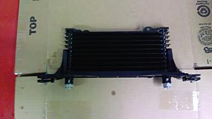 OEM GM Truck Trans Cooler-img_20180718_184705%5B1%5D.jpg