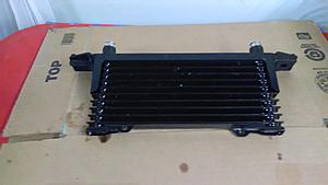 OEM GM Truck Trans Cooler-img_20180718_184821%5B1%5D.jpg