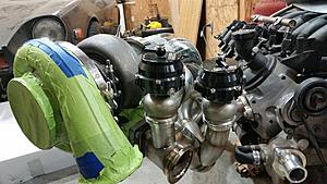 S475 turbo, hot/cold piping-83b85956-bd70-400e-aa80-24c15e2f81b3_zpssbr6f7f8.jpg