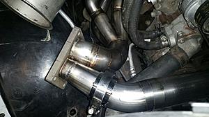 S475 turbo, hot/cold piping-d7685cfe-63ff-4535-8fd7-502900fa87af_zps4ybaagjb.jpg
