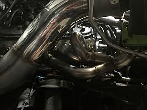 S475 turbo, hot/cold piping-edefc16a-cfe3-4f1a-8e66-28be3bc1032f_zps6ott41d3.jpg