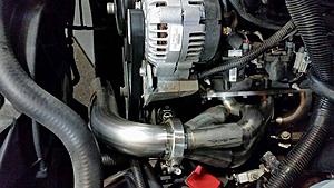 S475 turbo, hot/cold piping-image1.jpeg