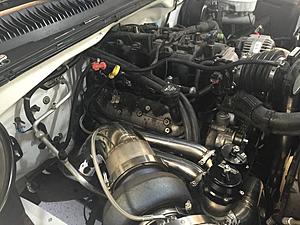 S475 turbo, hot/cold piping-image2.jpeg