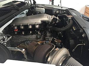 S475 turbo, hot/cold piping-image3.jpeg