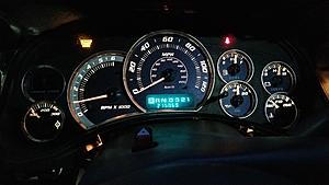 Escalade gauge cluster 99-02-20180725_204923.jpg