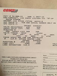 Speedinc TU0 camshaft-503a34fe_e2d0_4eed_8ce9_49078ef6cf48_5b94490e15bf3e2993ecaa0afe5f939bfaadf9de.jpg