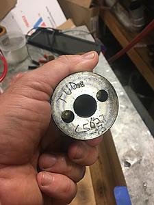 Speedinc TU0 camshaft-98f1b2a3_db2b_4b9f_8542_73b8a41603a1_33f3239a349e5b8caf4b8dbff9ec1dbeb798874d.jpeg