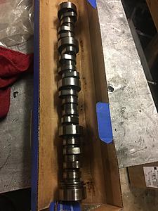 Speedinc TU0 camshaft-149e5275_0c30_4db6_a739_8cc46a9d25b2_e57515697d183960e9141d522fc4760d0c700818.jpeg