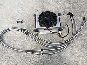 Derale Remote Mount Trans Cooler 13960-img_0748.jpg