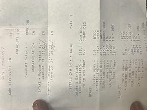 FS: Blower Cam-2bd1c519-44c2-4d1a-8464-3519dba631be.jpeg