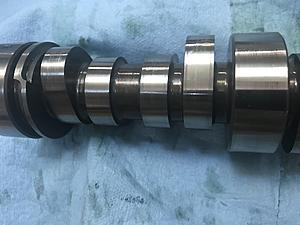 FS: Blower Cam-cee29763-5466-4447-a2dc-d78e70e1e688.jpeg